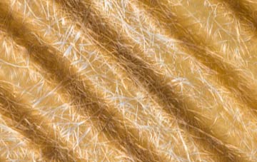 Suisnish fibreglass roof waterproofing