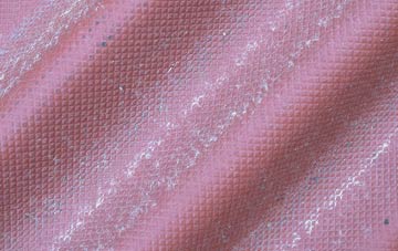 Suisnish fibreglass roofing costs