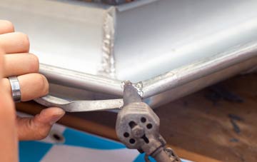 disadvantages of Suisnish lead roofing