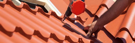 save on Suisnish roof installation costs