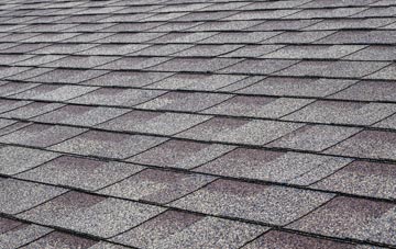 Suisnish tiles for shallow pitch roofing