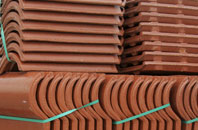 free Suisnish clay roofing quotes