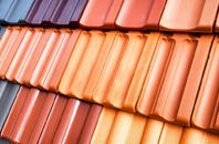 find rated Suisnish clay roofing companies