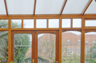 free Suisnish conservatory insulation quotes