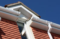 Suisnish fascias