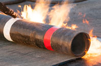 free Suisnish re-felting quotes