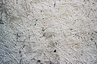 free Suisnish fibreglass roof quotes