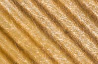 find rated Suisnish roofers