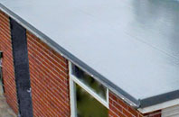 free Suisnish flat roofing insulation quotes