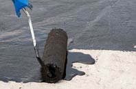 find rated Suisnish roof sealing companies