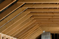 Suisnish pitched insulation quotes
