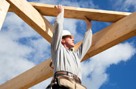 Suisnish roof replacement work