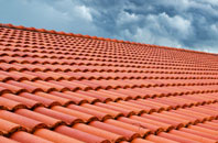 Suisnish roofing tiles