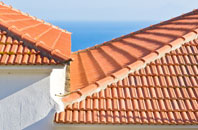 free Suisnish roof tile quotes