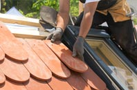 Suisnish tiled roofing companies