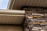 free Suisnish soffit repair quotes