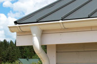 Suisnish soffits