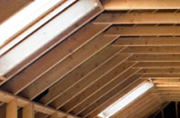 Suisnish tapered roof insulation quotes