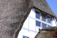 find rated Suisnish thatchers